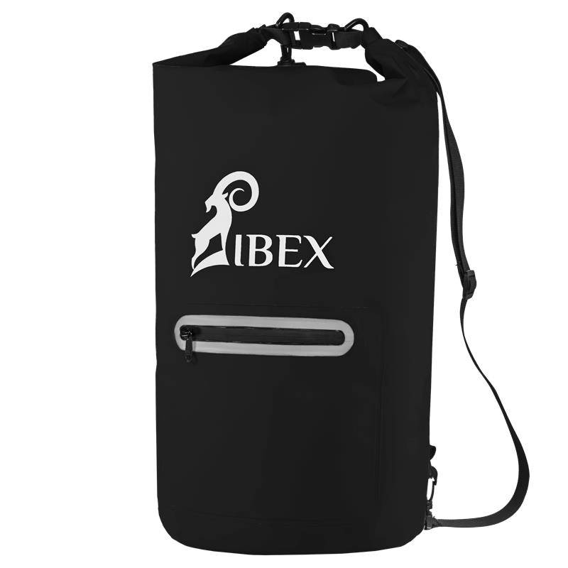 IBEX MOTO Drybag - Borse impermeabili - IBEX
