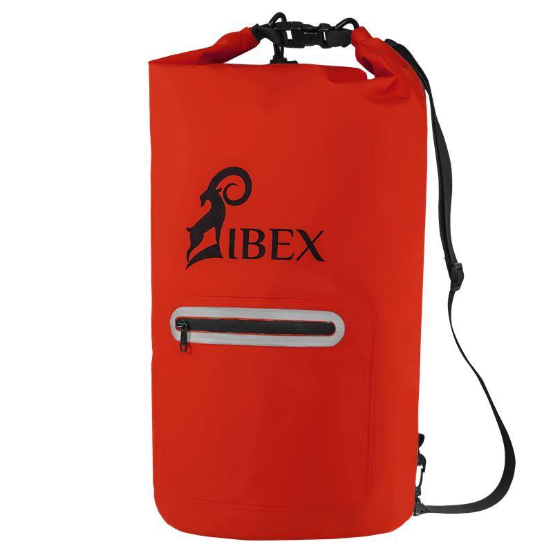 IBEX MOTO Drybag - Borse impermeabili - IBEX