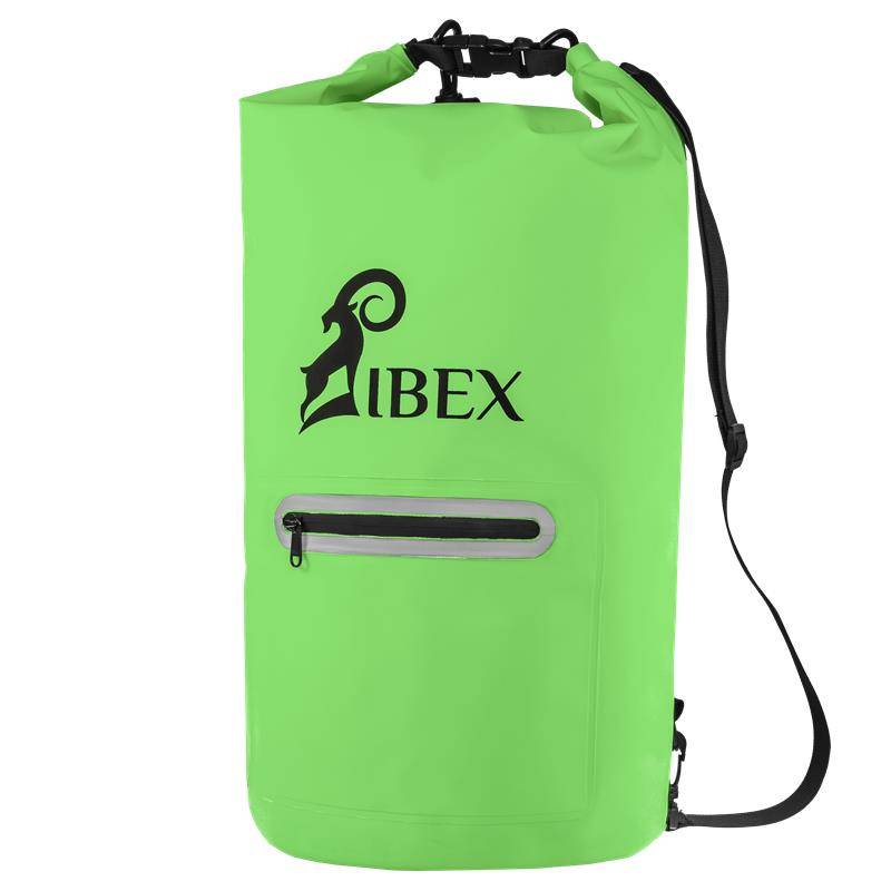 IBEX MOTO Drybag - Borse impermeabili - IBEX