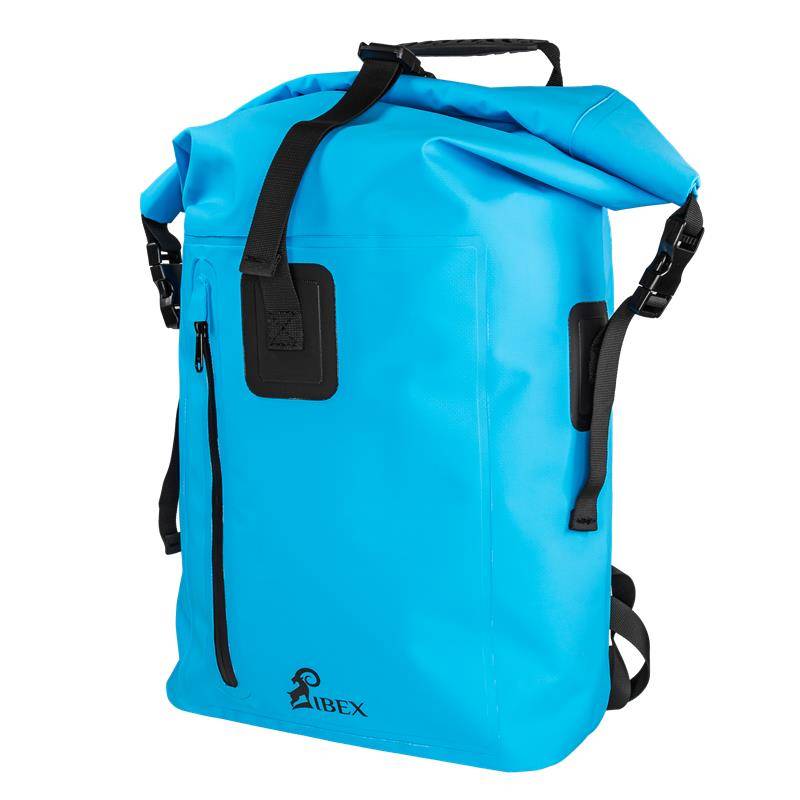 Schnorr - Gearbag - Waterproof bags - IBEX