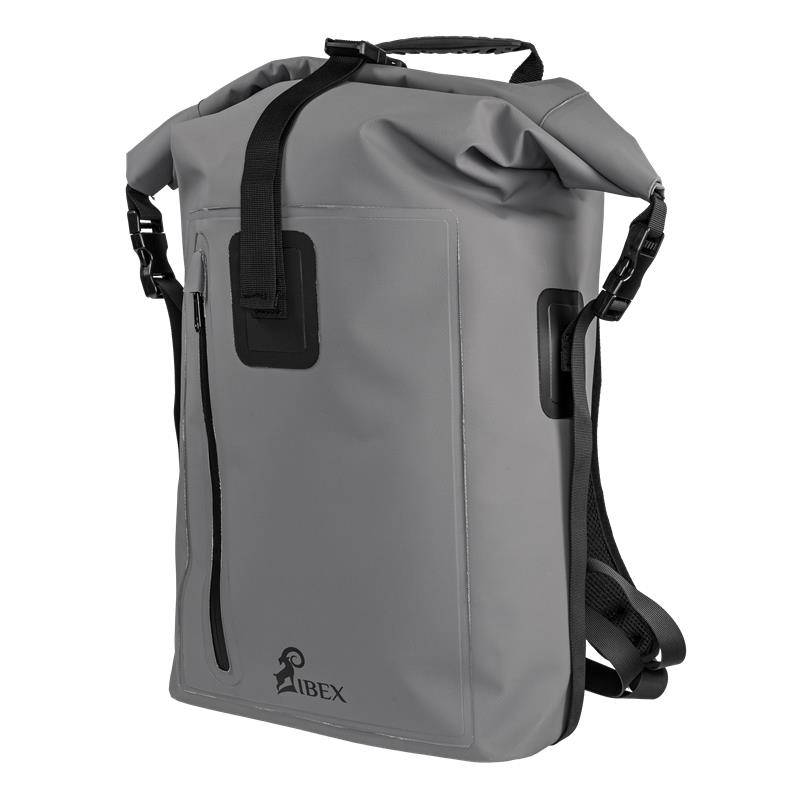 Schnorr - Gearbag - Waterproof bags - IBEX