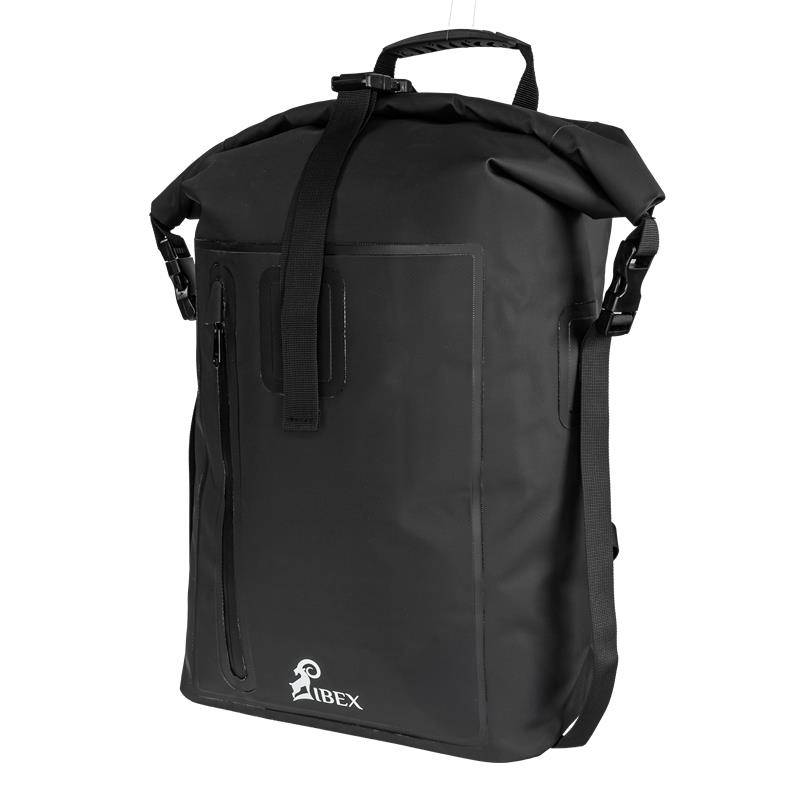 Schnorr - Gearbag - Waterproof bags - IBEX