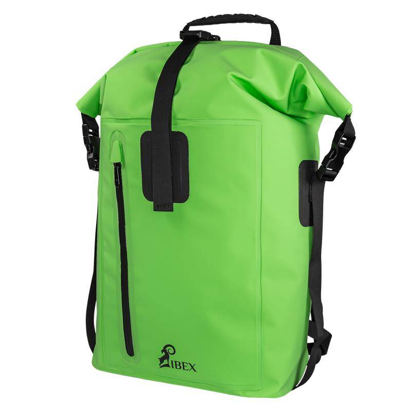 Schnorr - Gearbag - Waterproof bags - IBEX