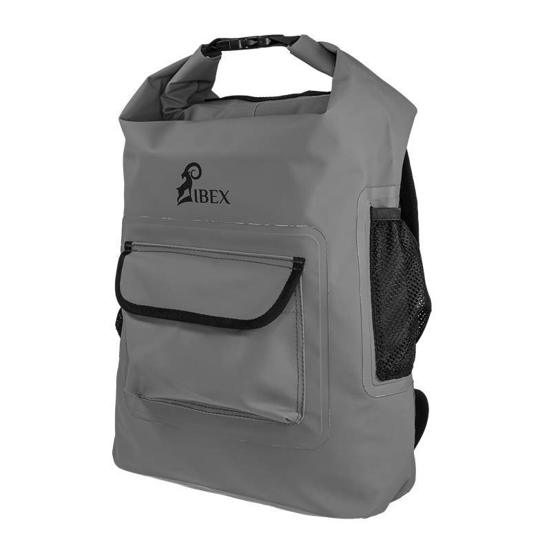 Schnorr - Gearbag - Waterproof bags - IBEX