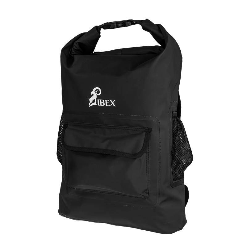 Schnorr - Gearbag - Waterproof bags - IBEX