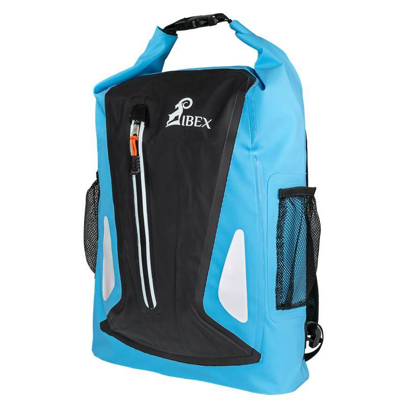 Schnorr - Gearbag - Waterproof bags - IBEX