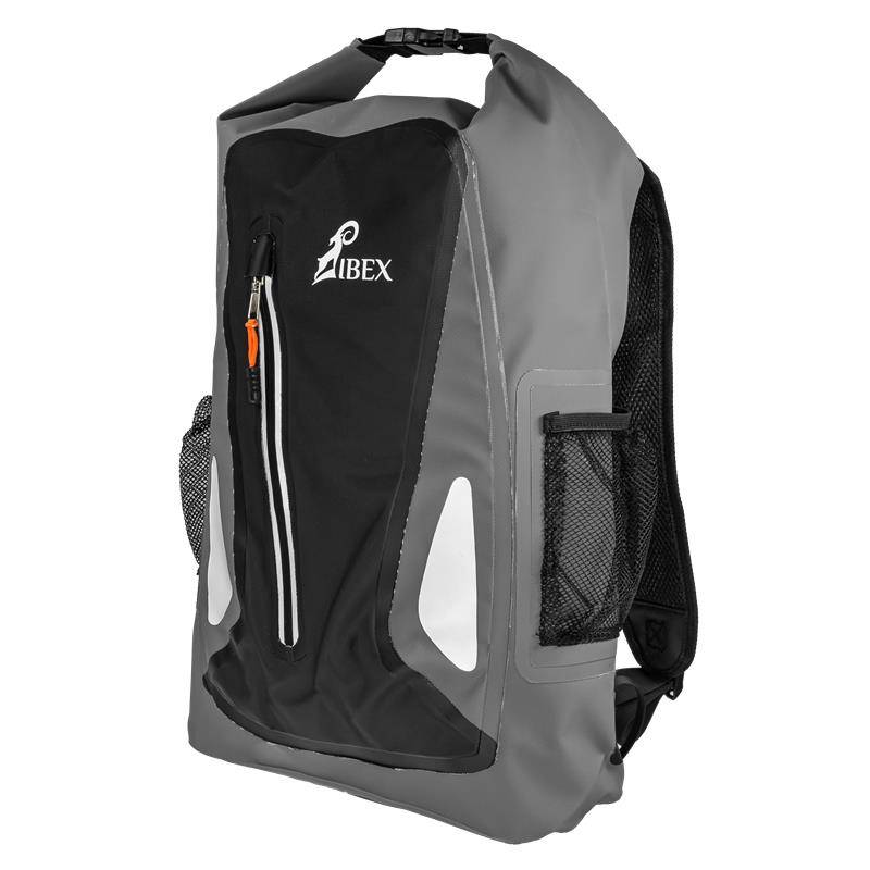 Schnorr - Gearbag - Waterproof bags - IBEX