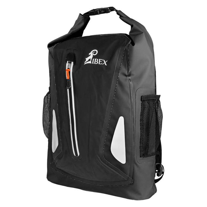 Schnorr - Gearbag - Waterproof bags - IBEX