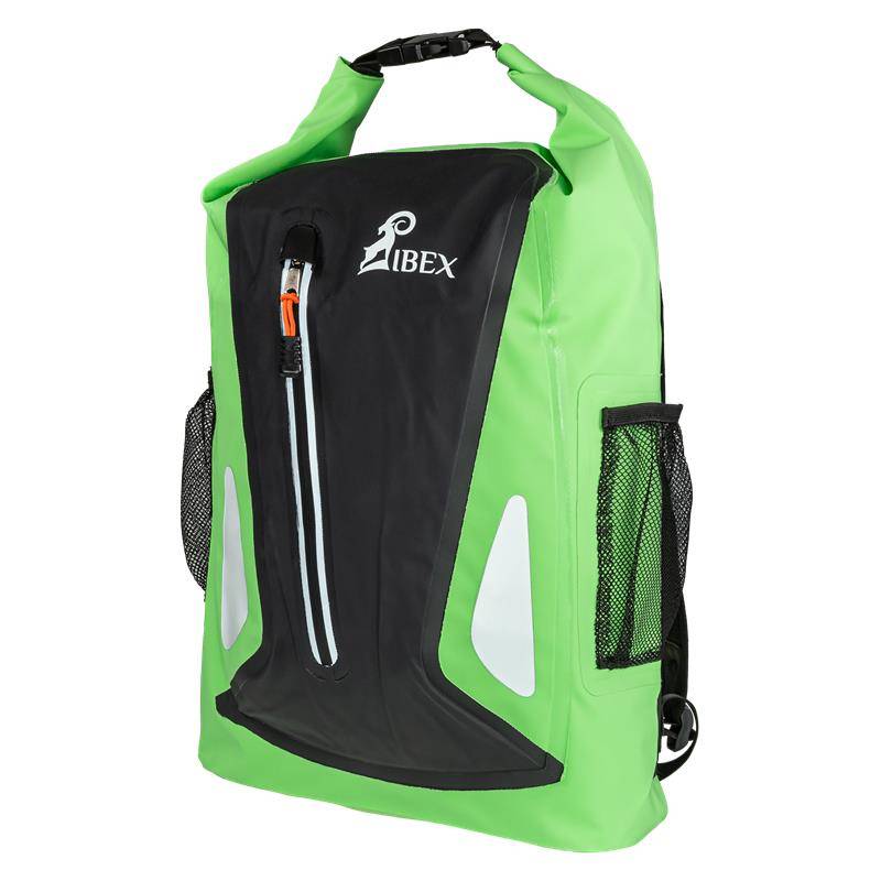 Schnorr - Gearbag - Waterproof bags - IBEX