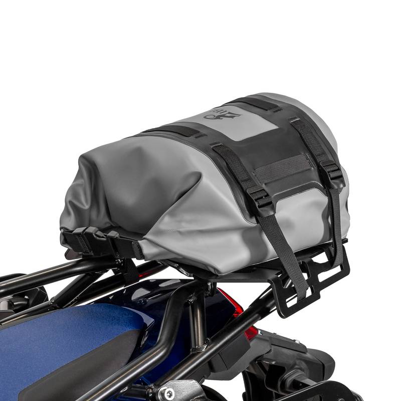 IBEX MOTO Drybag - Borse impermeabili - IBEX