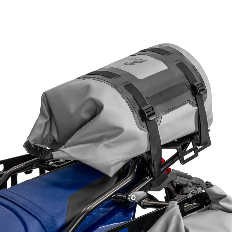 IBEX MOTO Drybag - Borse impermeabili - IBEX
