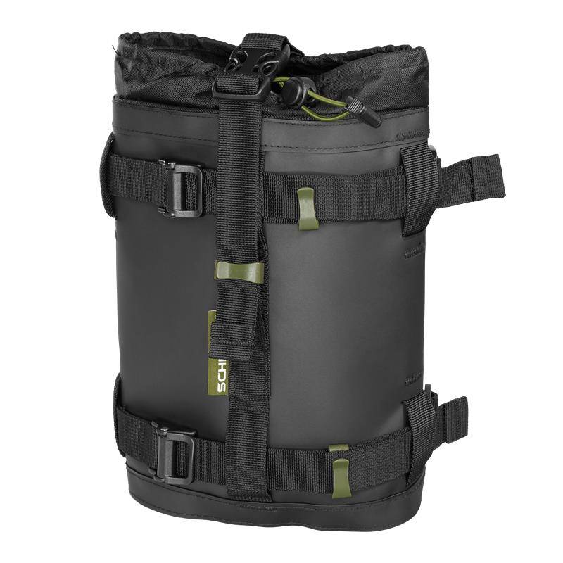 Bottle Holder - Bags and accessories - IBEX