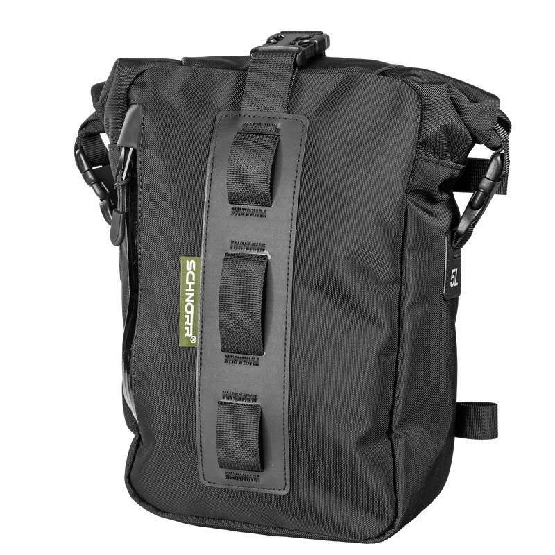 Borsa Universale Laterale / Posteriore - Borse e accessori - IBEX