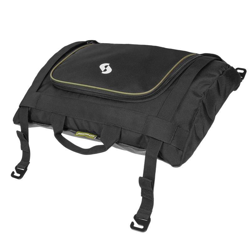 Borsa da sella - Borse e accessori - IBEX