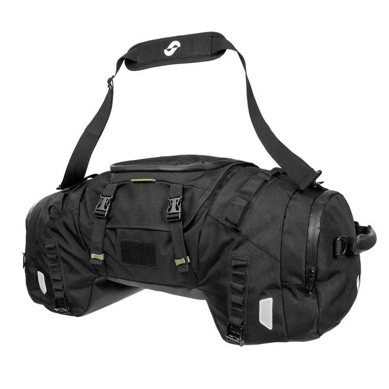 Borsa da sella - Borse e accessori - IBEX