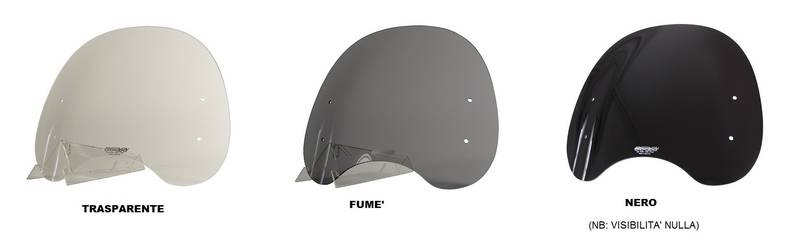 NRN - Racing Naked - Screen - MRA