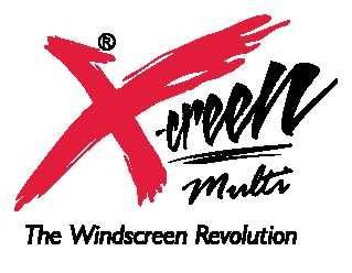 MXC - Multi-X-Creen - Screen - MRA