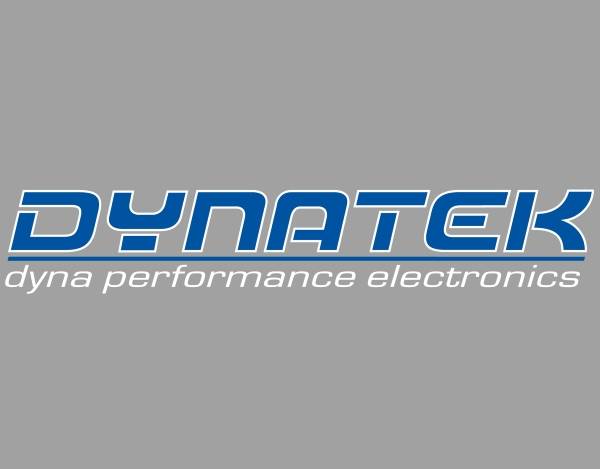 Staffa Montaggio - Bobine Accensione - DYNATEK