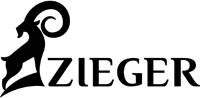 Zieger - Base cavalletto maggiorato - Base cavalletto - IBEX