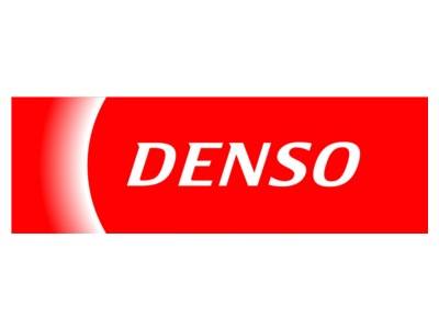 Denso - Iridium - Spark Plugs - RICAMBI - SPARE PARTS