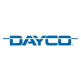 Dayco - Belt - timing - RICAMBI - SPARE PARTS