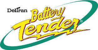 Accessori Battery Tender - Caricabatterie - RICAMBI - SPARE PARTS