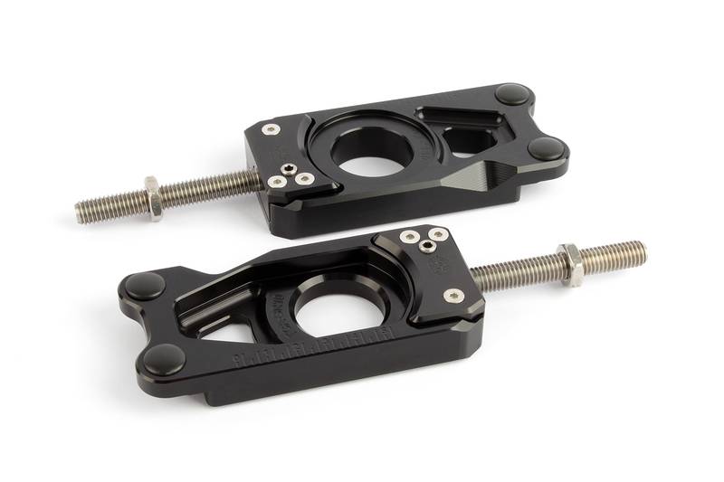 TCA Chain Adjuster - Chain adjusters - GILLES TOOLING