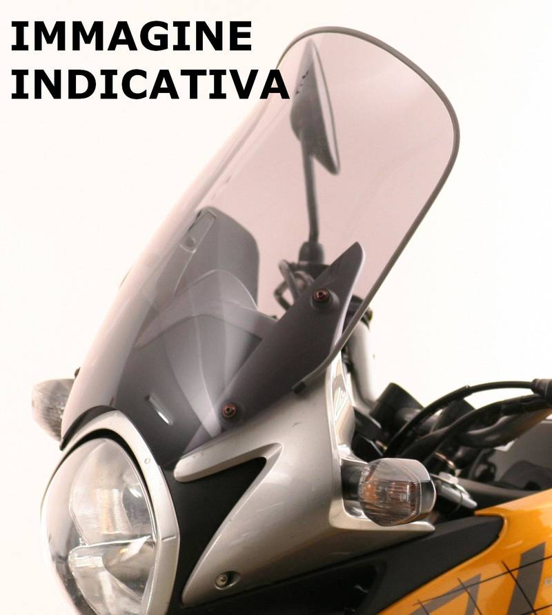 T - Touring - Screen - MRA