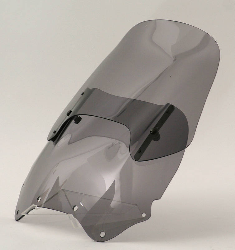 V - Varioscreen - Screen - MRA