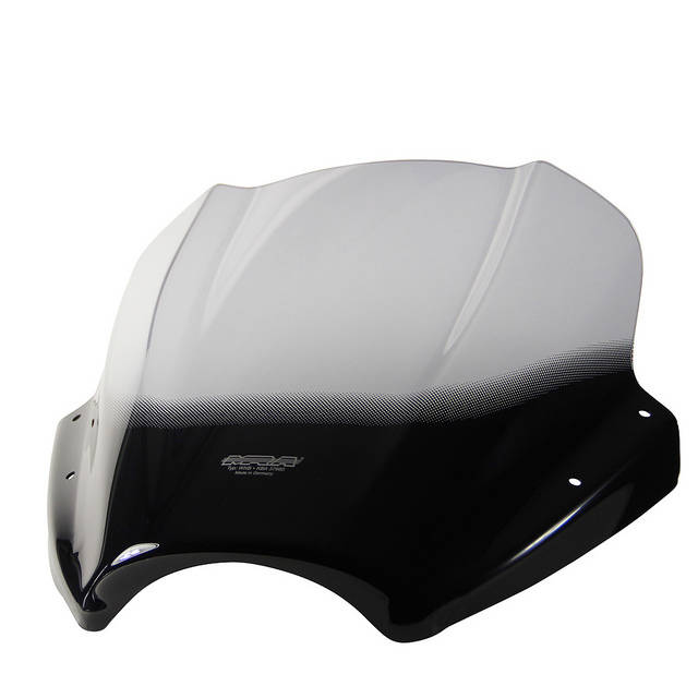SPS - SpeedScreen - Screen - MRA