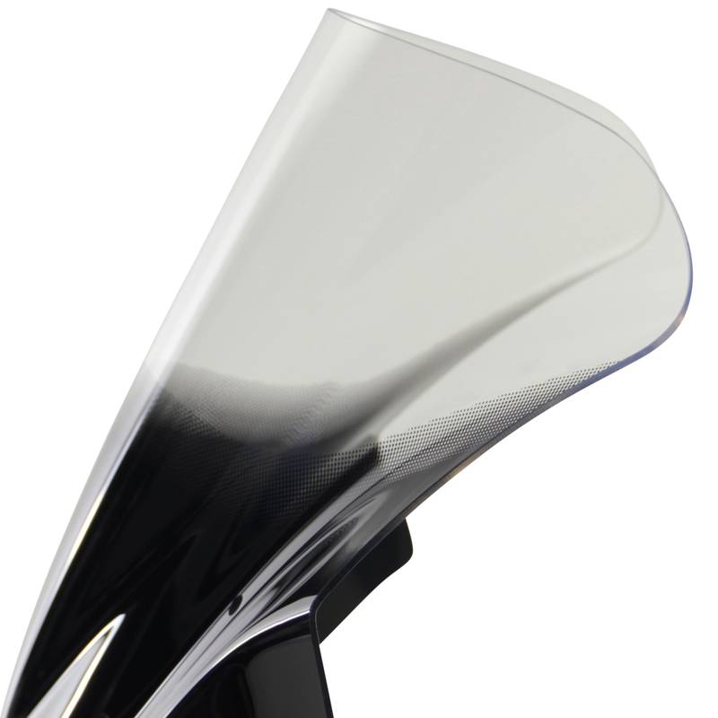 RM - Racing Maxi - Screen - MRA