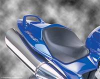 Seat Cowl - Bodywork - POWERBRONZE