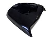 Seat Cowl - Bodywork - POWERBRONZE