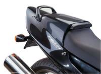 Seat Cowl - Bodywork - POWERBRONZE