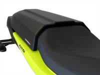 Seat Cowl - Bodywork - POWERBRONZE