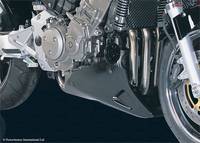 Puntale Motore in ABS - Puntale motore - POWERBRONZE