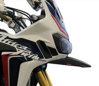 Beak - Beaks - POWERBRONZE