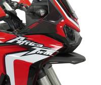 Beak - Beaks - POWERBRONZE