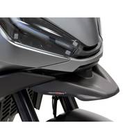 Beak - Beaks - POWERBRONZE