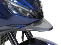 Beak - Beaks - POWERBRONZE