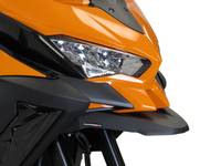 Beak - Beaks - POWERBRONZE