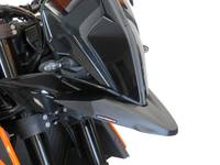 Beak - Beaks - POWERBRONZE