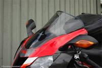 Airflow - Screen - POWERBRONZE