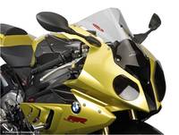 Airflow - Screen - POWERBRONZE