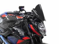 Airflow - 2 - Screen - POWERBRONZE