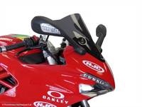 Airflow - Screen - POWERBRONZE