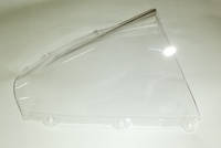 - clear (units on offer do not have black band)