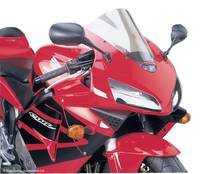 Airflow - Screen - POWERBRONZE