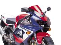 Airflow - Screen - POWERBRONZE