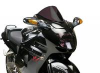 Airflow - Screen - POWERBRONZE